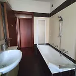 Lägenhet Magnolia - Immobili E Soluzioni Rent *