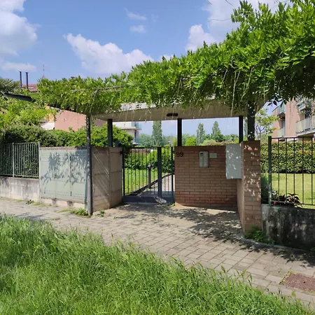Magnolia - Immobili E Soluzioni Rent Bergamo
